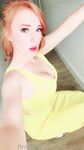 Onlyfans Leaked Photos - Xheidihoe - Photos