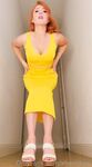 Onlyfans Leaked Photos - Xheidihoe - Photos
