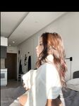 Onlyfans Leaked Photos - Hatihatilyla - Photos