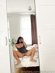 Onlyfans Leaked Photos - Hatihatilyla - Photos
