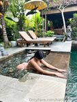 Onlyfans Leaked Photos - Hatihatilyla - Photos