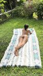 Onlyfans Leaked Photos - Hatihatilyla - Photos