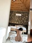 Onlyfans Leaked Photos - Hatihatilyla - Photos