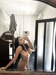Onlyfans Leaked Photos - Hatihatilyla - Photos