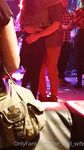 Onlyfans Leaked Photos - The Bad Wife - Photos The Bad Wife
