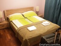 Onlyfans Leaked Photos - The Bad Wife - Photos The Bad Wife