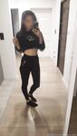 Onlyfans Leaked Photos - The Bad Wife - Photos The Bad Wife
