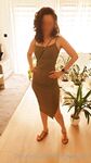 Onlyfans Leaked Photos - The Bad Wife - Photos The Bad Wife