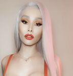 Onlyfans Leaked Photos - Theangelducati - Photos