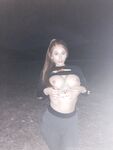 Onlyfans Leaked Photos - Theangelducati - Photos