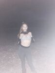Onlyfans Leaked Photos - Theangelducati - Photos