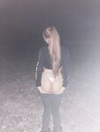 Onlyfans Leaked Photos - Theangelducati - Photos