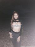 Onlyfans Leaked Photos - Theangelducati - Photos