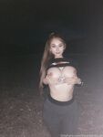 Onlyfans Leaked Photos - Theangelducati - Photos