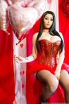 Onlyfans Leaked Photos - Theangelducati - Photos