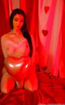 Onlyfans Leaked Photos - Theangelducati - Photos