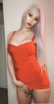 Onlyfans Leaked Photos - Theangelducati - Photos