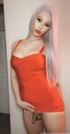 Onlyfans Leaked Photos - Theangelducati - Photos
