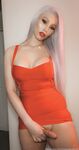 Onlyfans Leaked Photos - Theangelducati - Photos