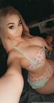 Onlyfans Leaked Photos - Theangelducati - Photos