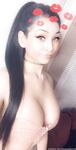 Onlyfans Leaked Photos - Theangelducati - Photos