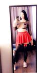 Onlyfans Leaked Photos - Theangelducati - Photos
