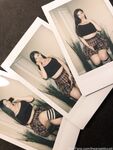 Onlyfans Leaked Photos - Theangelducati - Photos