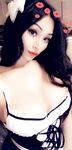 Onlyfans Leaked Photos - Theangelducati - Photos