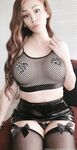 Onlyfans Leaked Photos - Theangelducati - Photos