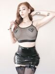 Onlyfans Leaked Photos - Theangelducati - Photos
