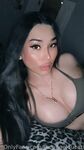 Onlyfans Leaked Photos - Theangelducati - Photos