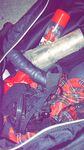 Onlyfans Leaked Photos - Theangelducati - Photos