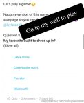 Onlyfans Leaked Photos - Xolaylarosee - Photos