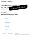 Onlyfans Leaked Photos - Xolaylarosee - Photos