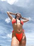 Onlyfans Leaked Photos - Xolaylarosee - Photos