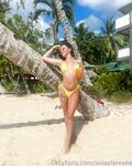 Onlyfans Leaked Photos - Xolaylarosee - Photos