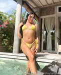 Onlyfans Leaked Photos - Xolaylarosee - Photos