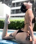 Onlyfans Leaked Photos - Xolaylarosee - Photos