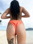 Onlyfans Leaked Photos - Xolaylarosee - Photos