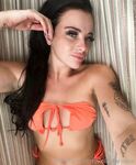 Onlyfans Leaked Photos - Xolaylarosee - Photos