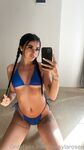 Onlyfans Leaked Photos - Xolaylarosee - Photos