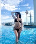 Onlyfans Leaked Photos - Xolaylarosee - Photos