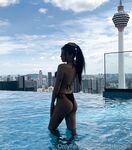 Onlyfans Leaked Photos - Xolaylarosee - Photos