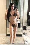 Onlyfans Leaked Photos - Xolaylarosee - Photos