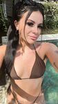Onlyfans Leaked Photos - Xolaylarosee - Photos