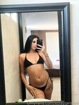 Onlyfans Leaked Photos - Xolaylarosee - Photos