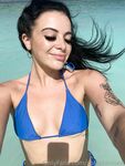 Onlyfans Leaked Photos - Xolaylarosee - Photos