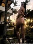 Onlyfans Leaked Photos - Xolaylarosee - Photos