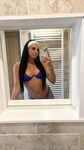 Onlyfans Leaked Photos - Xolaylarosee - Photos