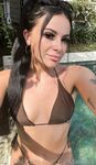 Onlyfans Leaked Photos - Xolaylarosee - Photos